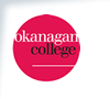 Okanagan College