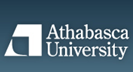 Athabasca University