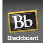 BlackBoard