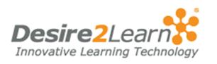 Desire2Learn