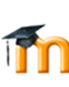Moodle
