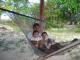 ajesh singh's profile picture