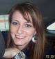 Kim Jasken's profile picture