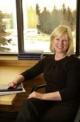 Susan Moisey's profile picture