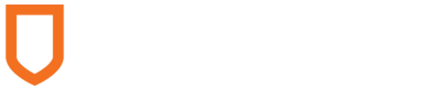 Athabasca University e-Portfolio
